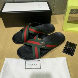 Picture of Gucci Slippers _SKU184906612401949